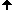 upper
